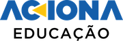 Aciona Educação